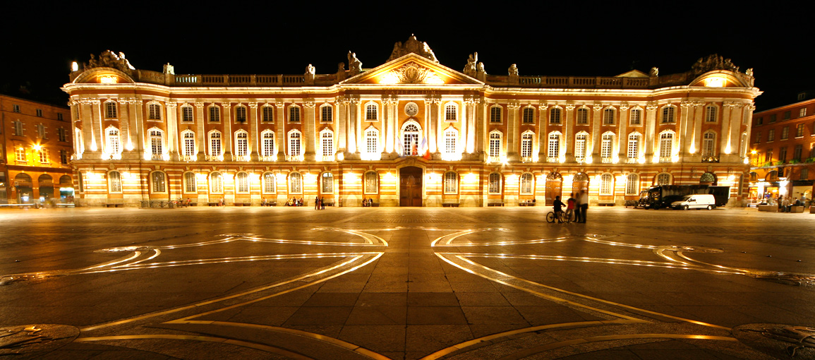 capitole