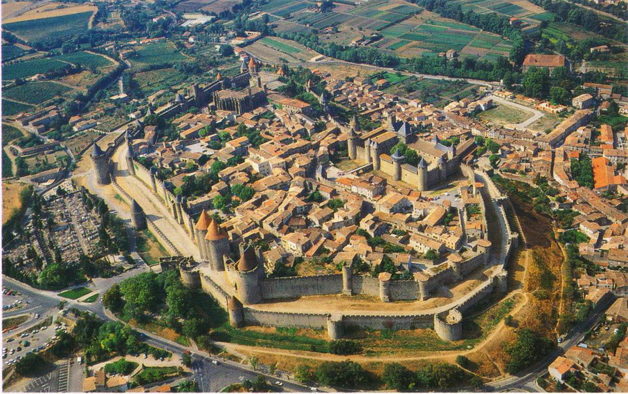 carcassonne03