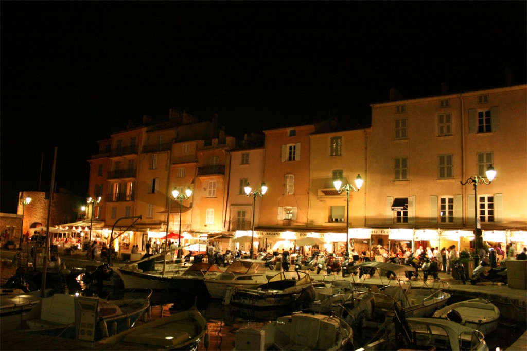 Saint-Tropez_(3)