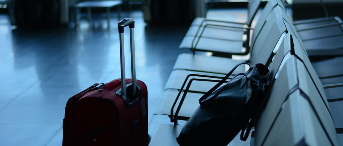 Quelle destination choisir pour un voyage à thème ?